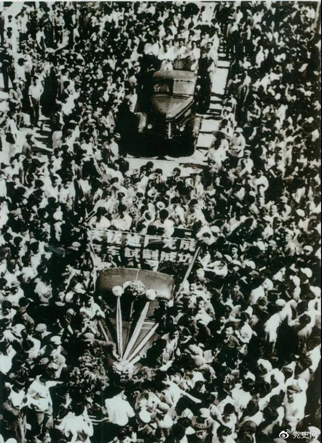 1626312016970237.jpg 微信圖片_20210715091956.jpg