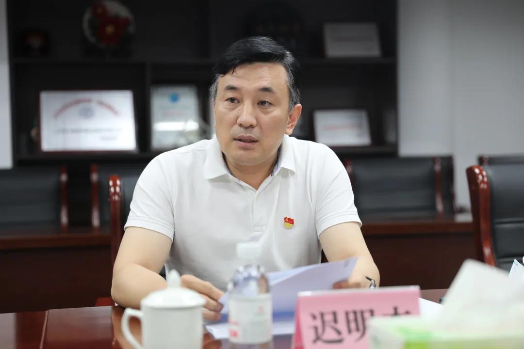 1628840895105660.jpg 1628840895105660.jpg