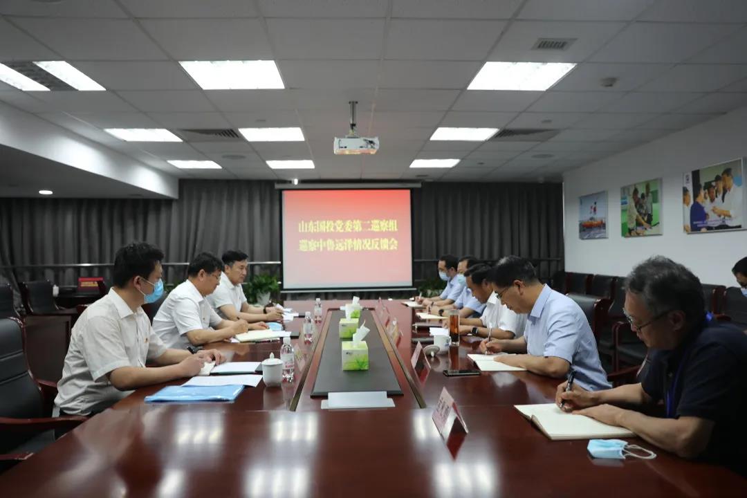 1628840929164338.jpg 1628840929164338.jpg