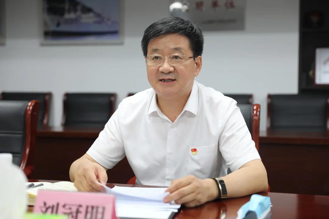 1628840970261202.jpg 1628840970261202.jpg