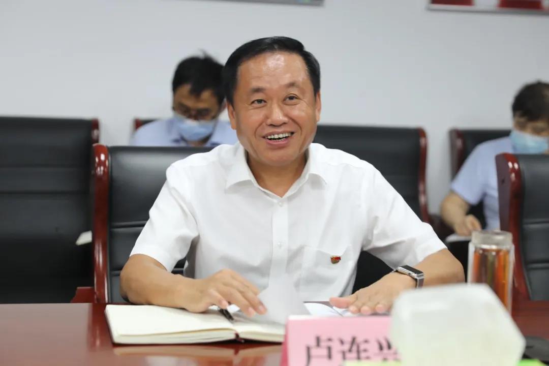 1628841006915931.jpg 1628841006915931.jpg