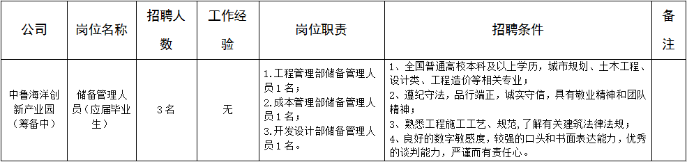 1630637471620604.png 11.png