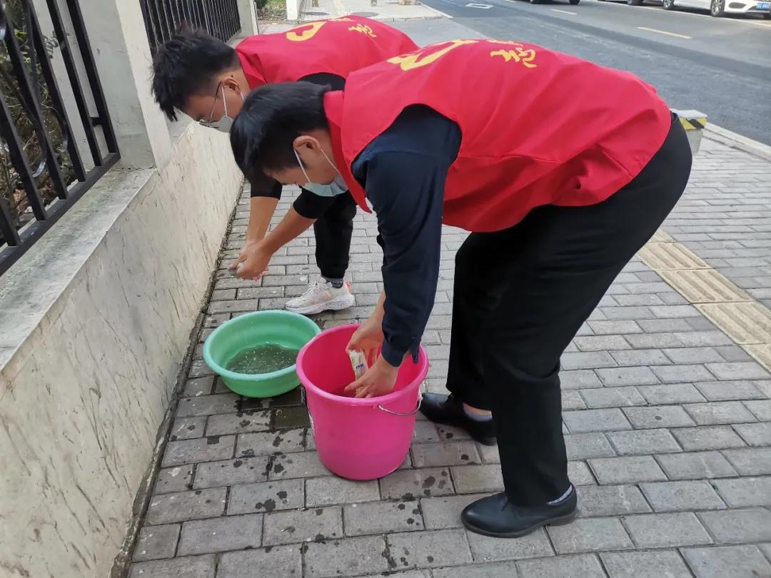 1637628495390126.jpg 1637628495390126.jpg