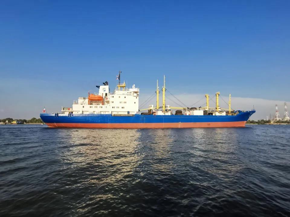 1644391289100147.jpg 1644391289100147.jpg