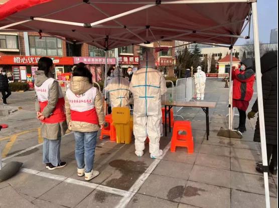 1645409067120841.jpg 1.jpg