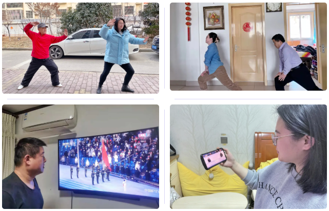 1645409455494176.png 2.png