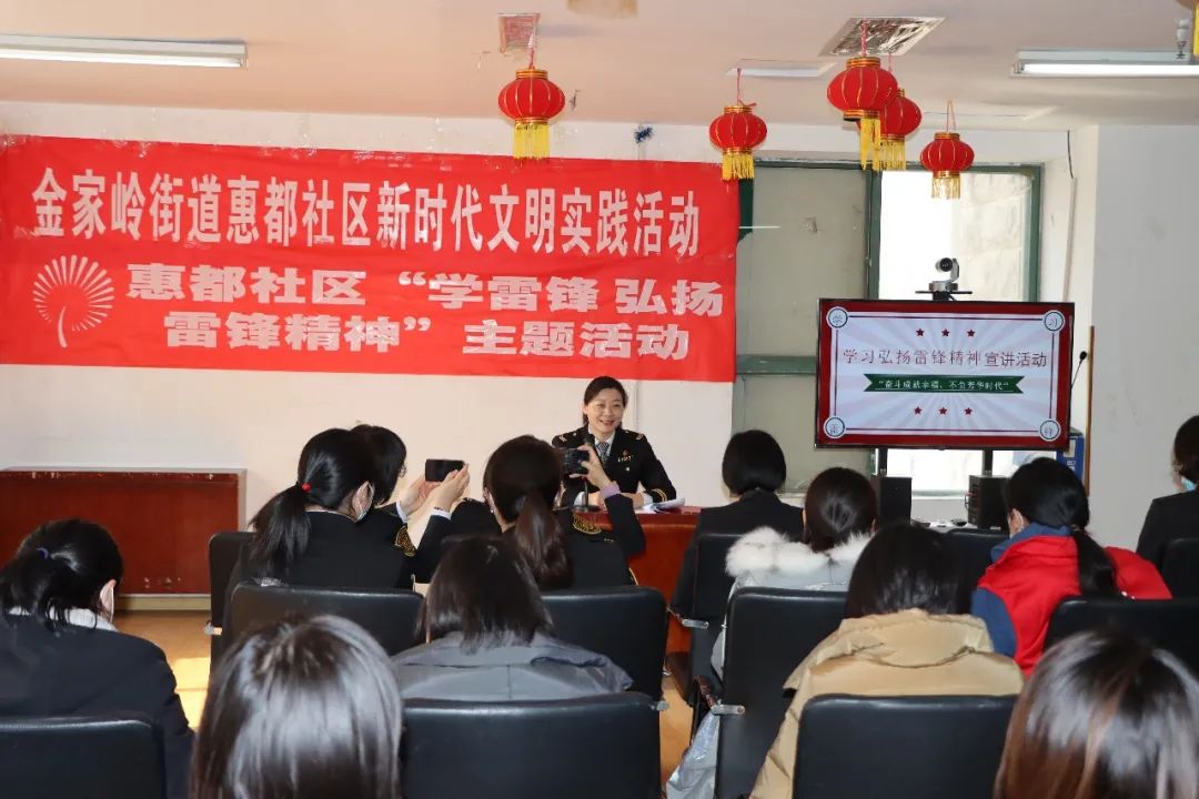 1646700583389265.jpg 1646700583389265.jpg