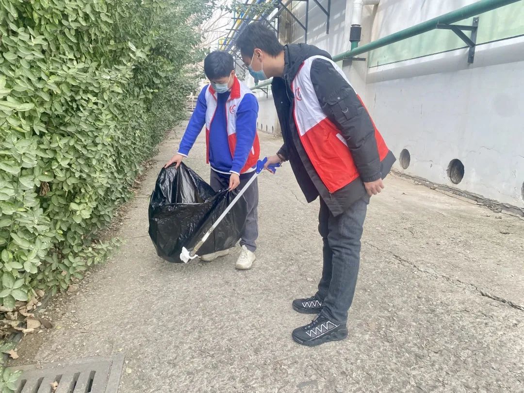 1646700871313056.jpg 1646700871313056.jpg