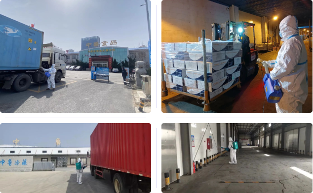 1647325195104451.png 15.png