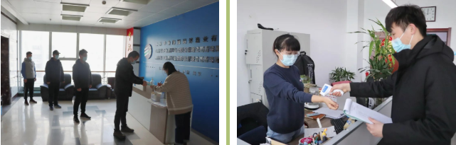 1647325229575808.png 16.png