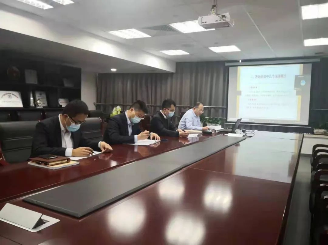 1648626528816398.jpg 1648626528816398.jpg