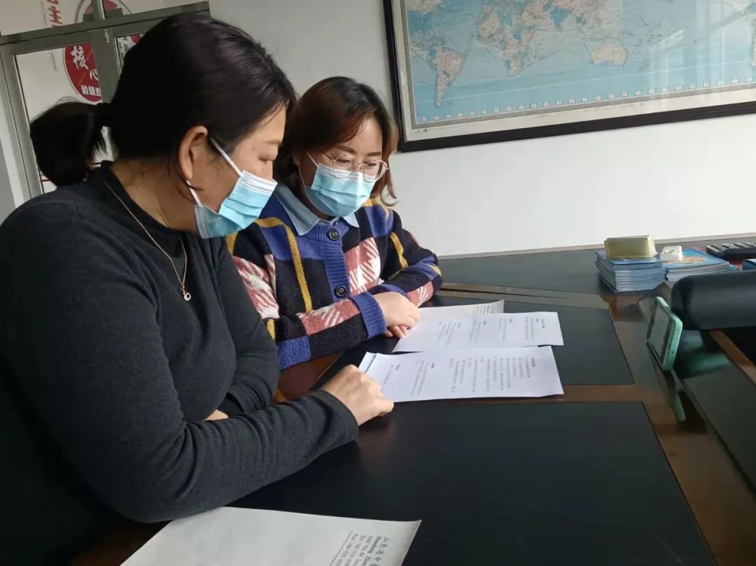 1648626562318521.jpg 1648626562318521.jpg