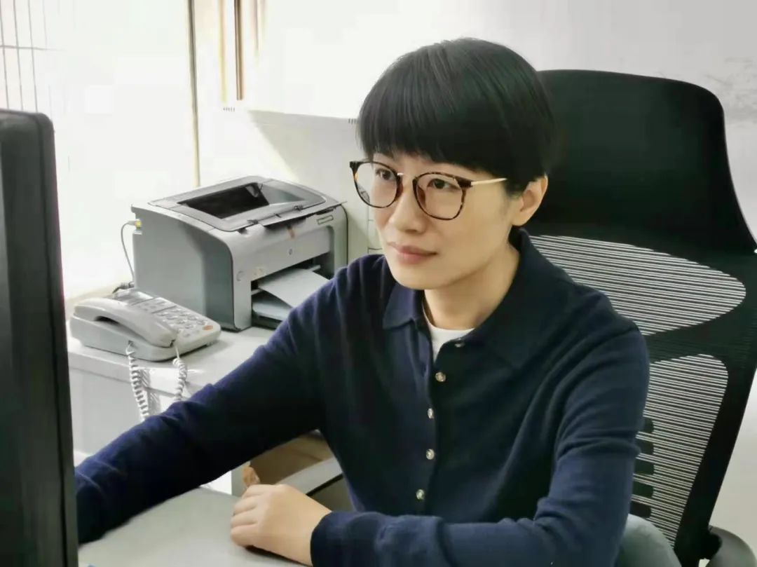 1648626586317660.jpg 1648626586317660.jpg