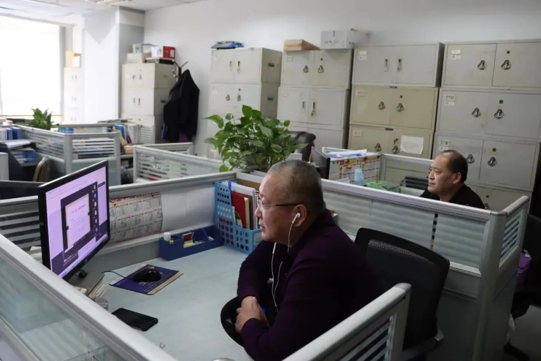 1648626607121762.jpg 1648626607121762.jpg