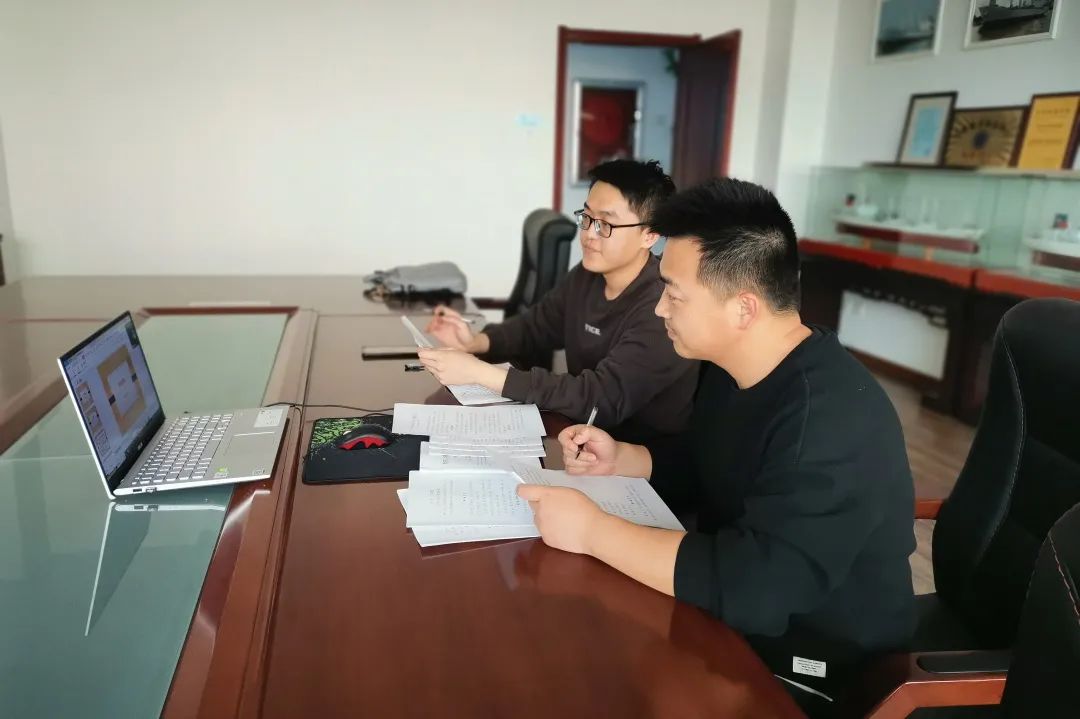 1648626624121121.jpg 1648626624121121.jpg