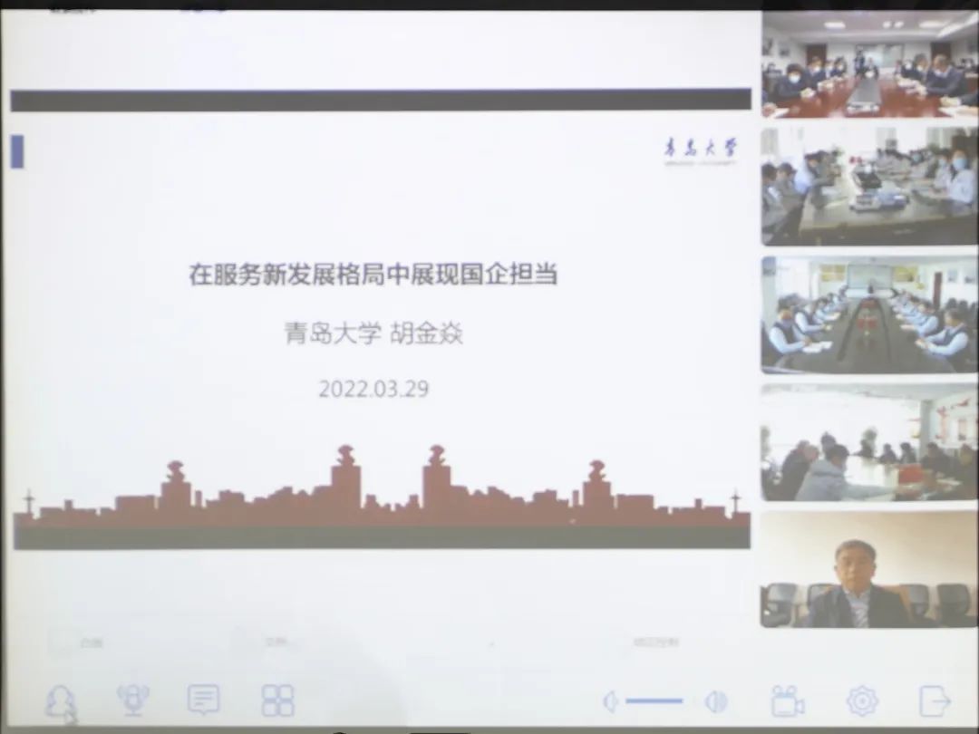 1648627081273337.jpg 1648627081273337.jpg