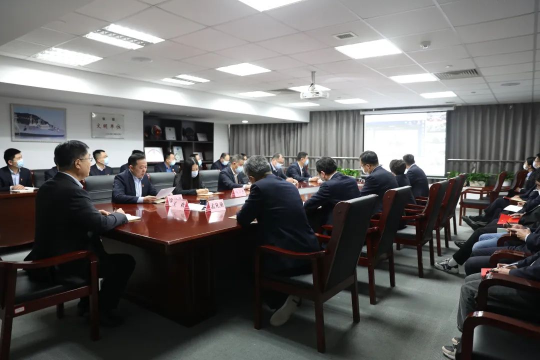 1648627132857537.jpg 微信圖片_20220330155412.jpg