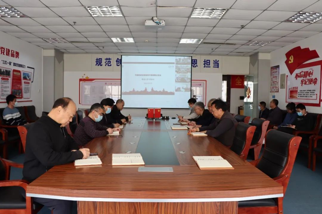 1648627173164510.jpg 1648627173164510.jpg