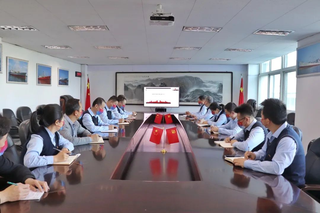 1648627199414740.jpg 1648627199414740.jpg