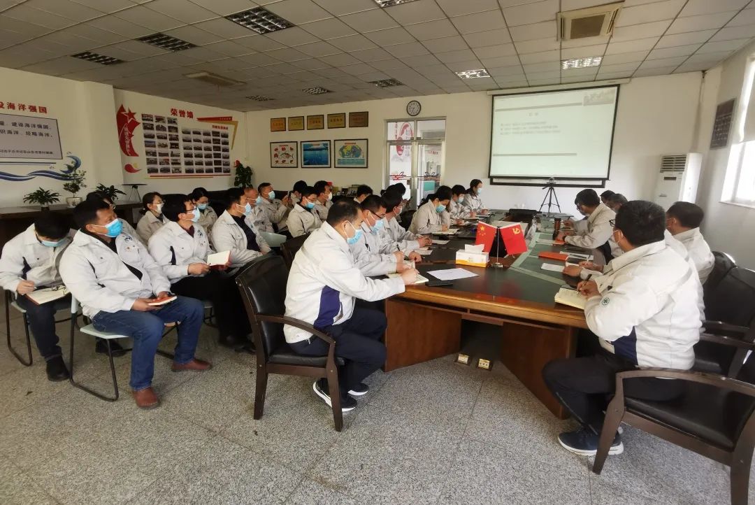 1648627227756929.jpg 1648627227756929.jpg