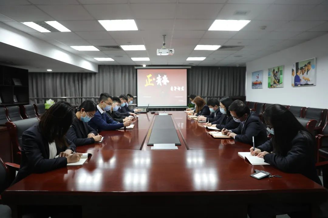 1649207638804307.jpg 1649207638804307.jpg