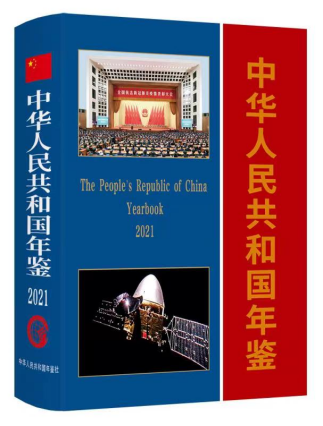 1652749786932756.png 1.png