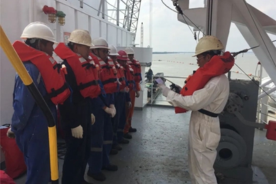 1653644686269508.jpg 微信圖片_20220527171310.jpg