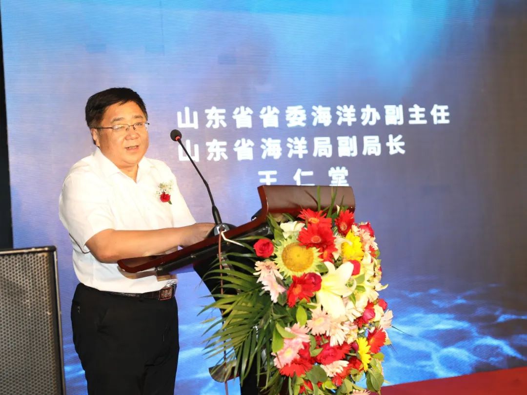 1655430432197171.jpg 1655430432197171.jpg