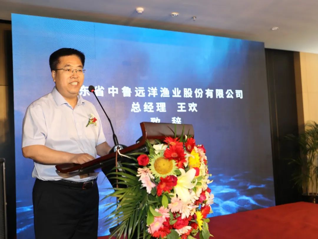 1655430455497490.jpg 1655430455497490.jpg