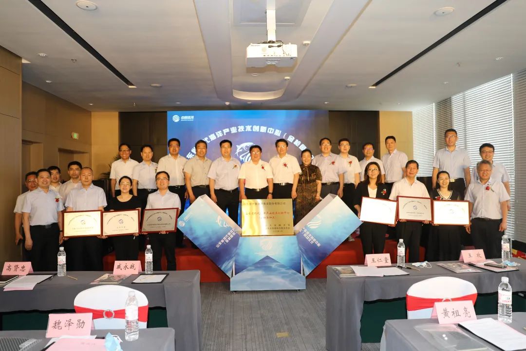 1655430497143812.jpg 1655430497143812.jpg