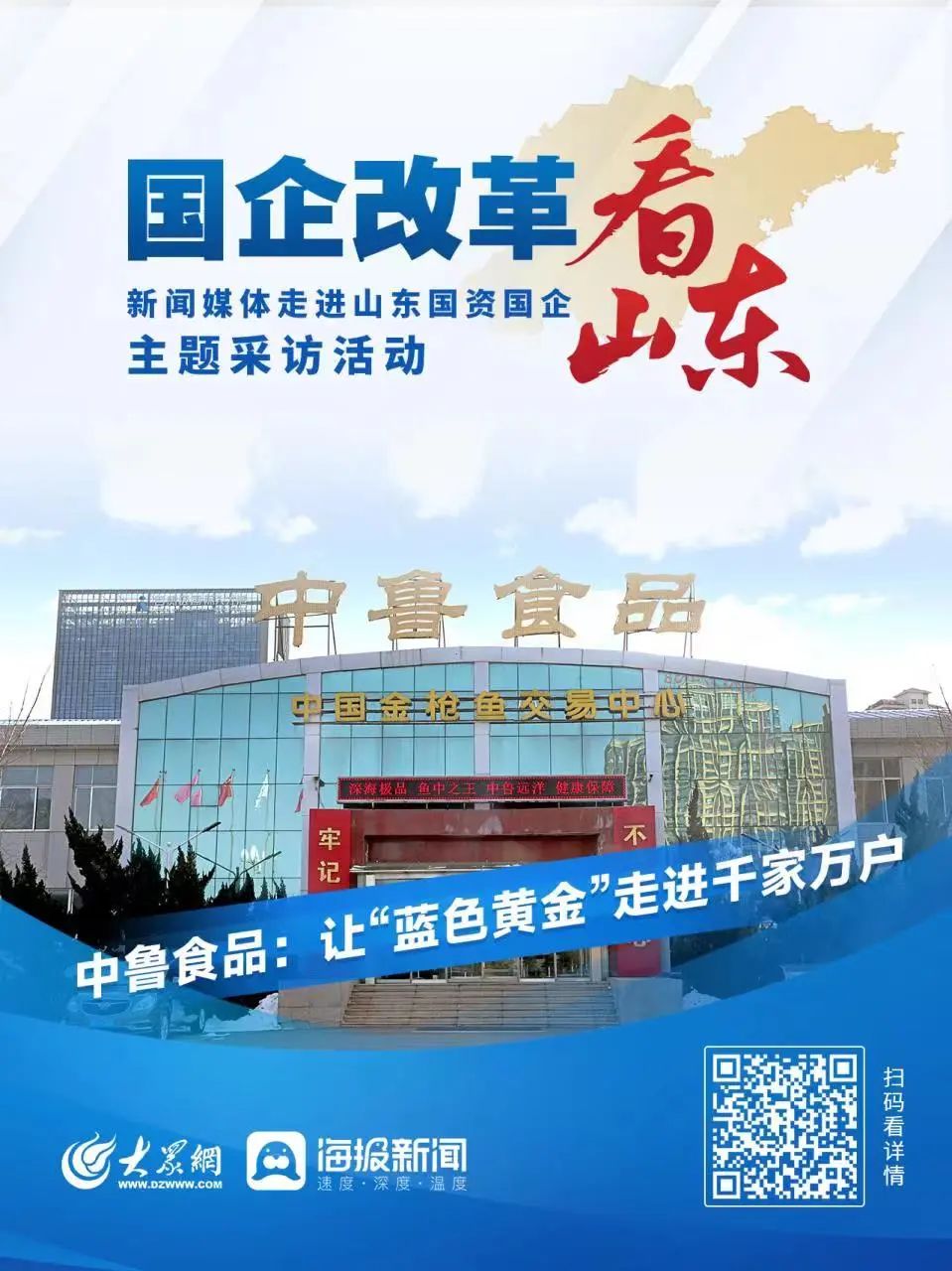 1655862171111245.jpg 1655862171111245.jpg