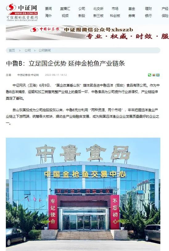 1655862221108341.jpg 31.jpg