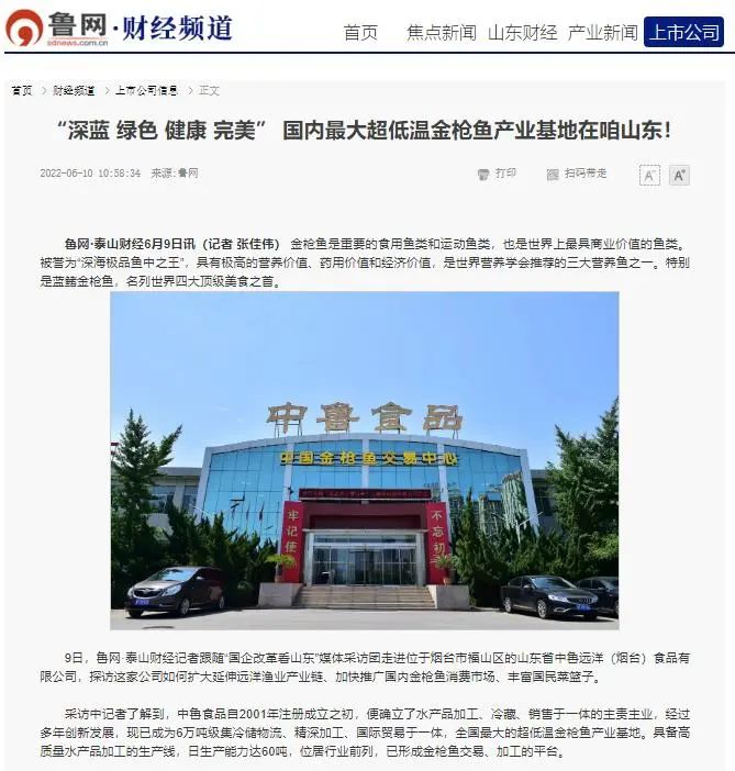 1655862350205304.jpg 71.jpg