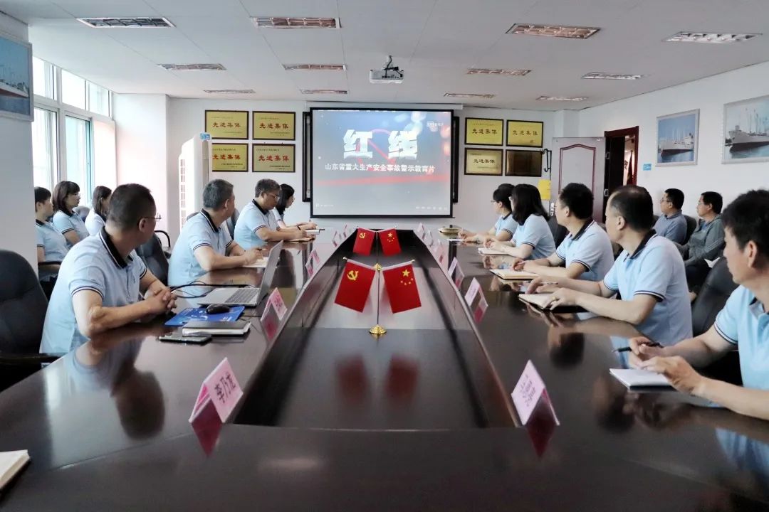 1655868922106675.jpg 1655868922106675.jpg