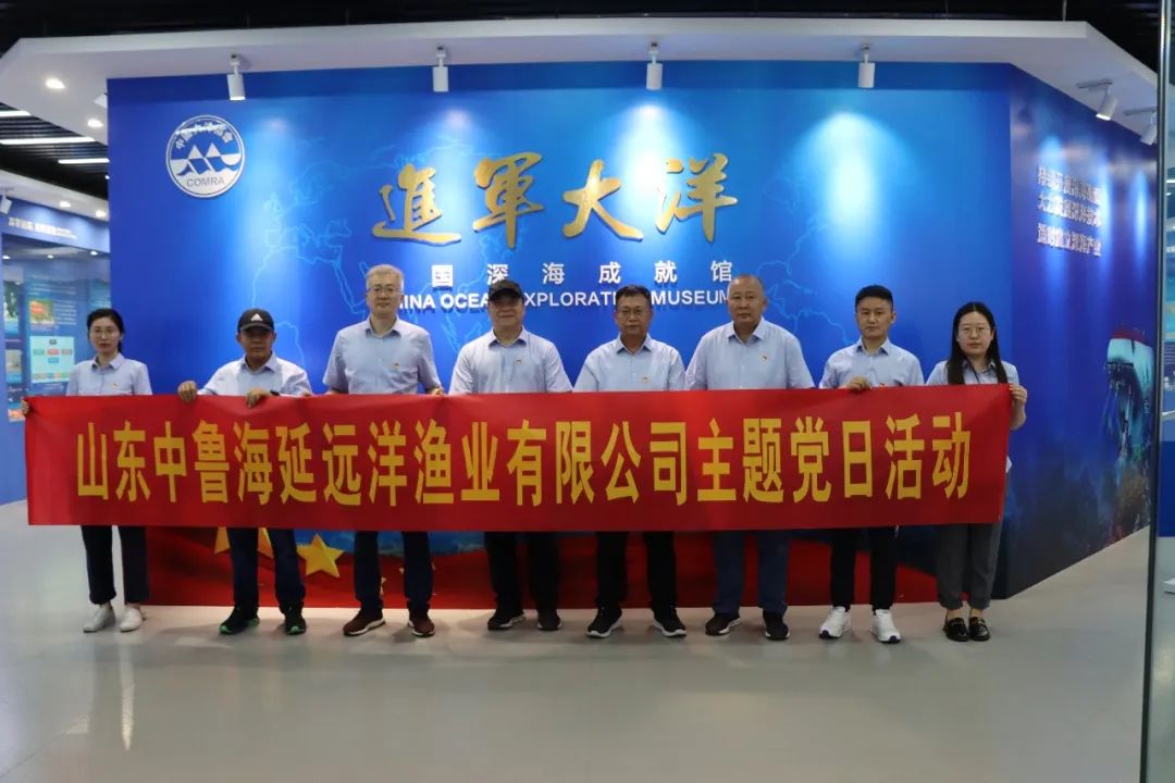 1655869343135291.jpg 1655869343135291.jpg