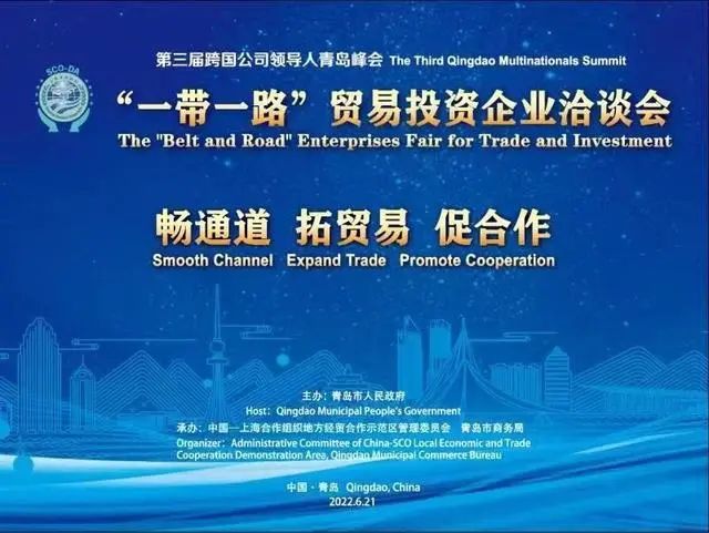 1655886983166317.jpg 微信圖片_20220622163542.jpg