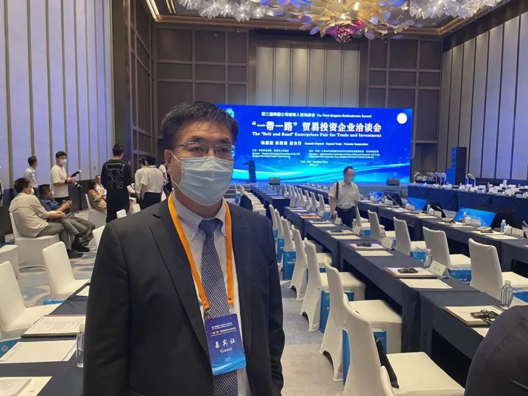 1655886998135851.jpg 1655886998135851.jpg