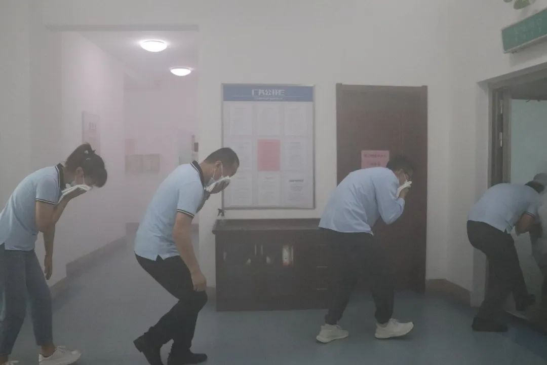 1656640275538413.jpg 1656640275538413.jpg