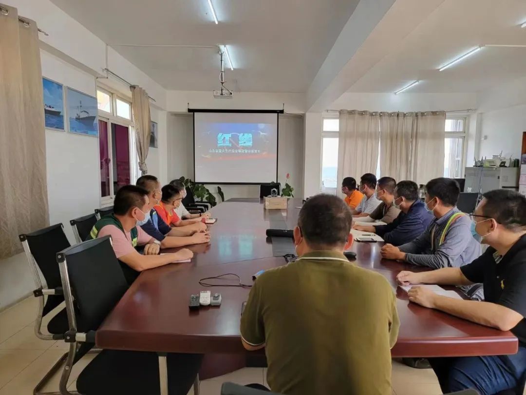 1656640457108573.jpg 1656640457108573.jpg