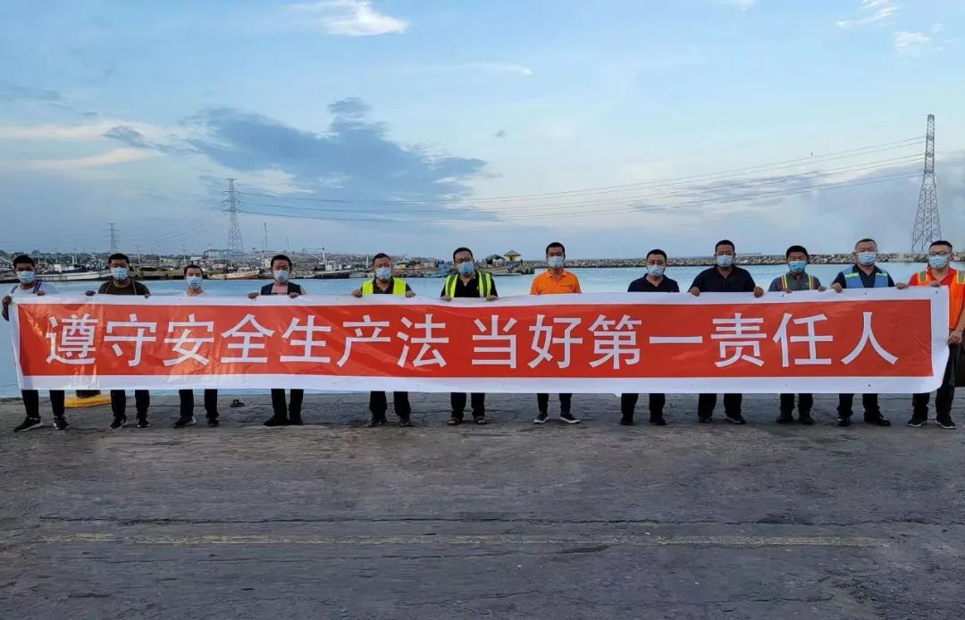 1656640527124301.jpg 1656640527124301.jpg