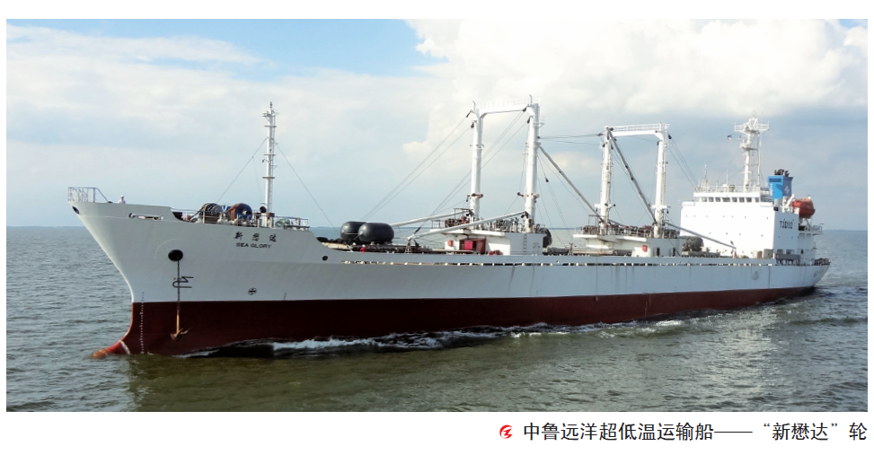 1660036733375237.png 1660036733375237.png