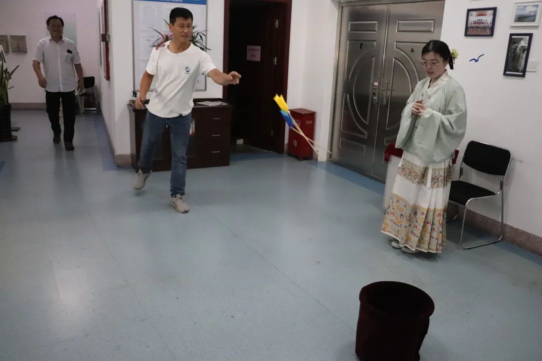 1662716109114580.jpg 1662716109114580.jpg