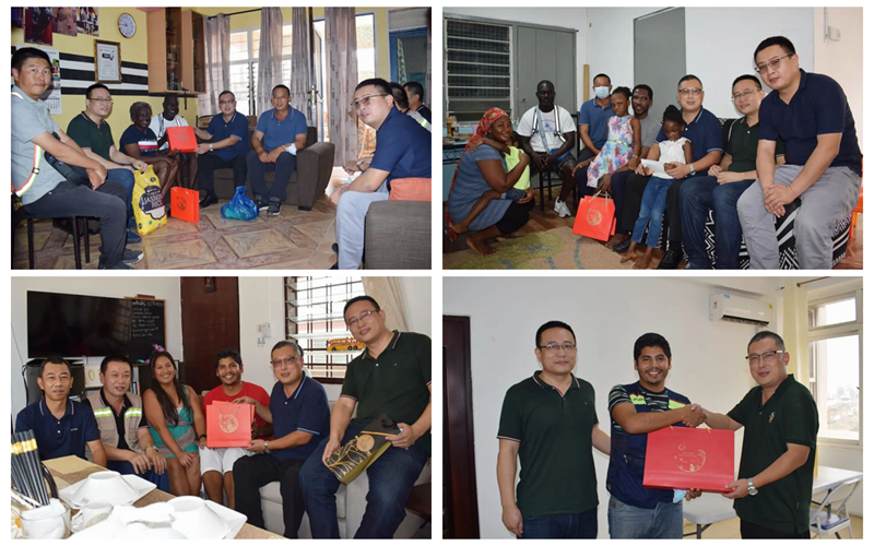 1662716960573656.png 166141019753856d3db5a0ed0d9d3_副本.png