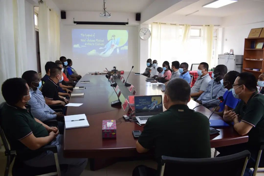 1662716985187489.jpg 1662716985187489.jpg