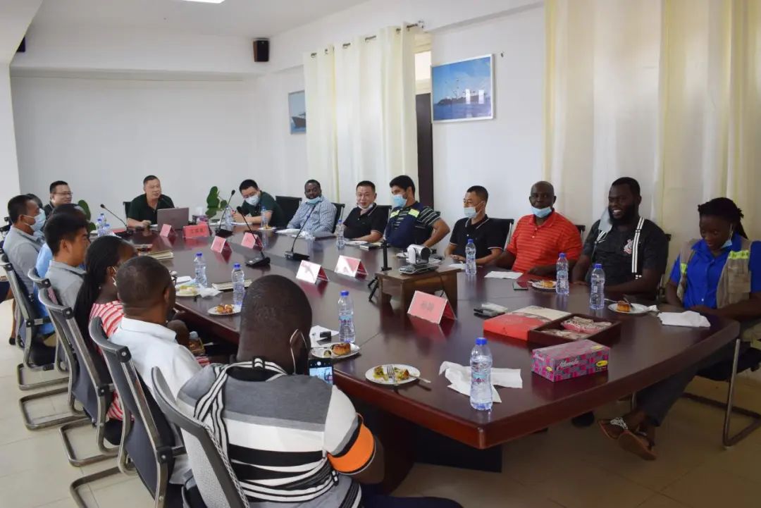 1662716998174235.jpg 1662716998174235.jpg