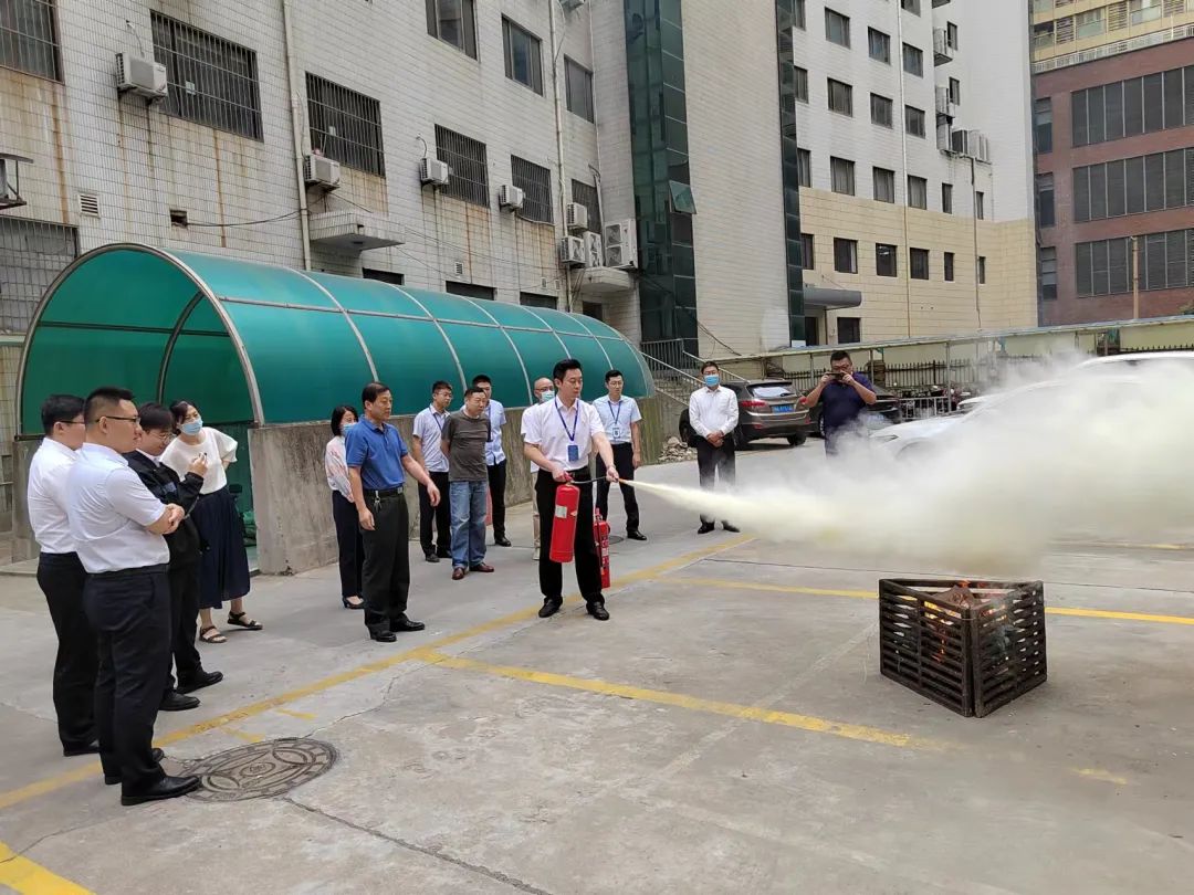 1664240977134766.jpg 1664240977134766.jpg