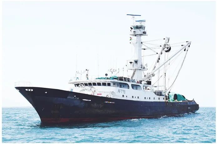 1667204407589492.jpg 微信圖片_20221031161734.jpg