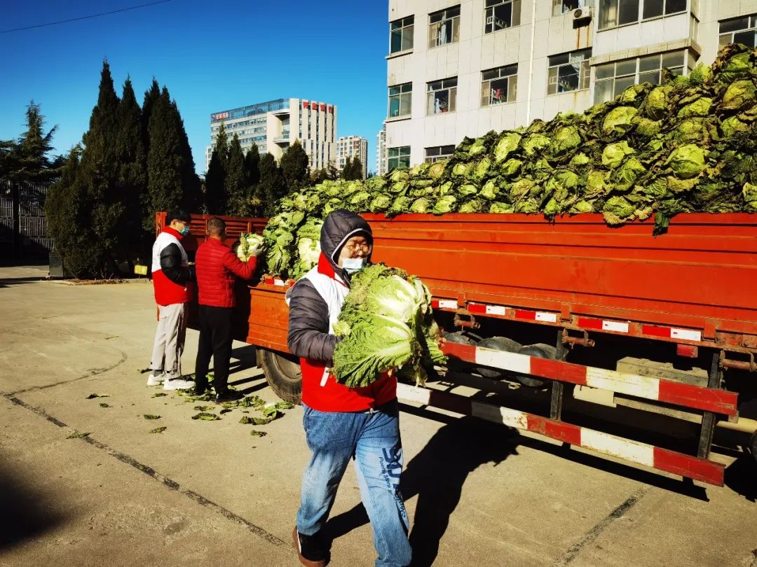 1671177939499814.jpg 1671177939499814.jpg