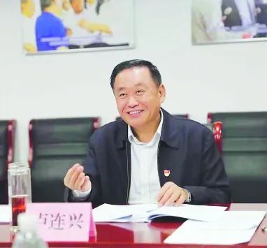 1671178431676115.jpg 微信圖片_20221216161323.jpg