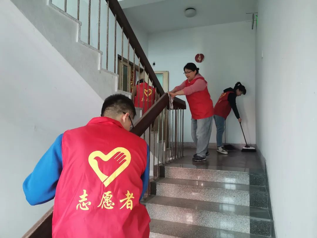 1678157964541511.jpg 1678157964541511.jpg